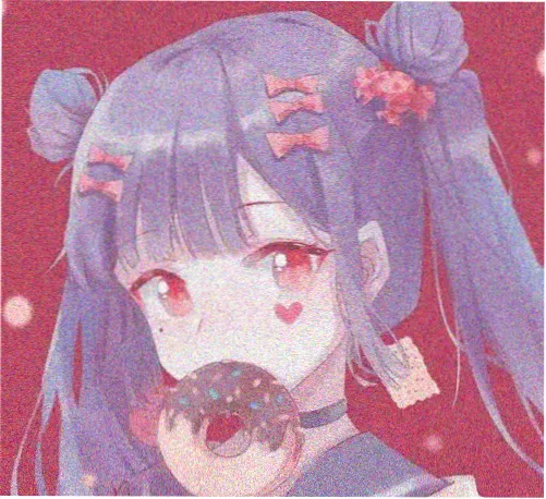 观众夜航船的头像